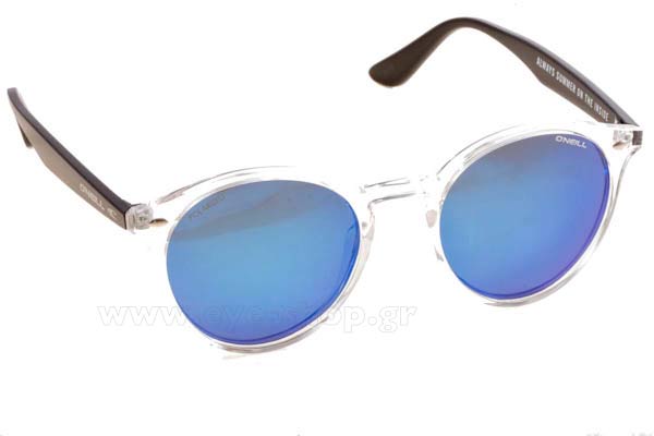 Γυαλια Ηλιου ONEILL ROCKALL 113P Polarized size 52 Τιμή: 38,99