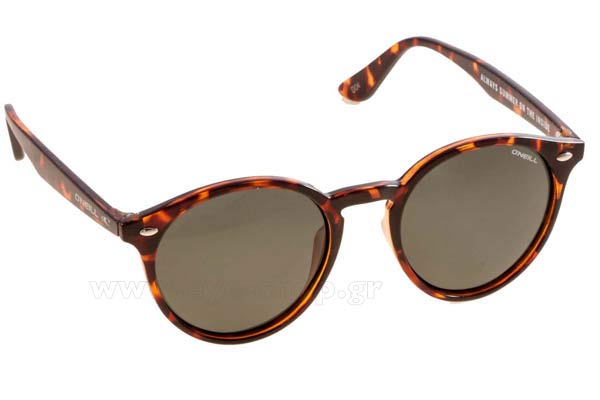 oneill ROCKALL Γυαλια Ηλιου 