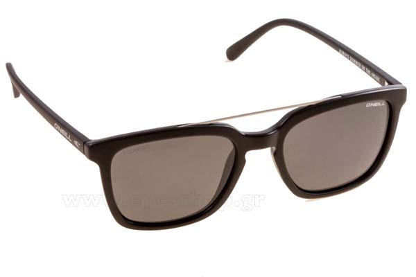 ONEILL BERESFORD 104P Polarized size 52 Γυαλια Ηλιου Τιμή: 65,10