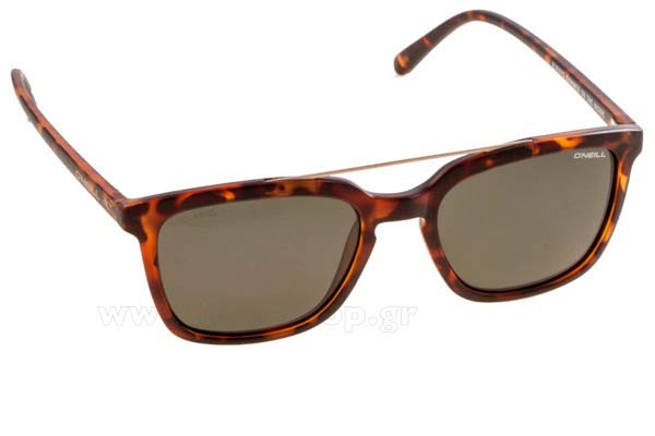 ONEILL BERESFORD 102P Polarized size 52 Γυαλια Ηλιου Τιμή: 65,10