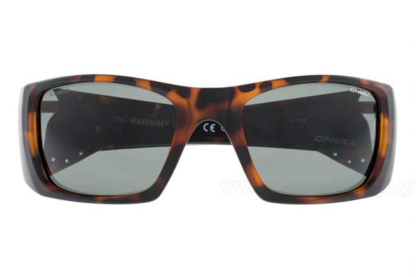 ONEILL WAVERIDER Γυαλια Ηλιου 