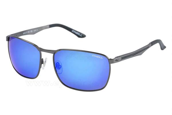 Γυαλια Ηλιου ONEILL BILLOW 105P Polarized size 62 Τιμή: 78,00