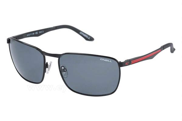 Γυαλια Ηλιου ONEILL BILLOW 004P Polarized size 62 Τιμή: 98,99