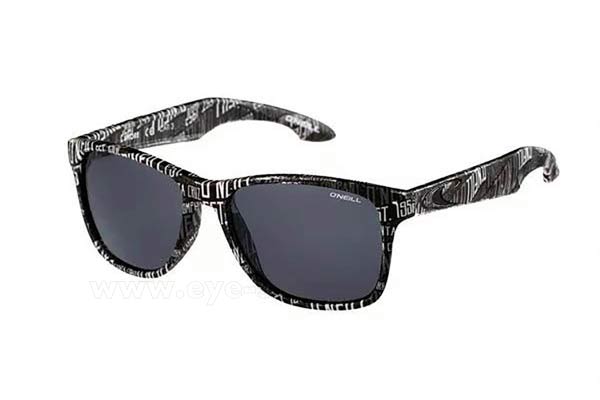 Γυαλια Ηλιου ONEILL SHORE 196P Polarized size 53 Τιμή: 51,99