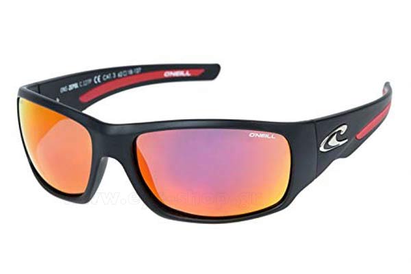 Γυαλια Ηλιου ONEILL ZEPOL 127P Polarized size 61 Τιμή: 61,99