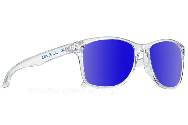 Γυαλια Ηλιου ONEILL OFFSHORE 113P Polarized size 55 Τιμή: 77,99