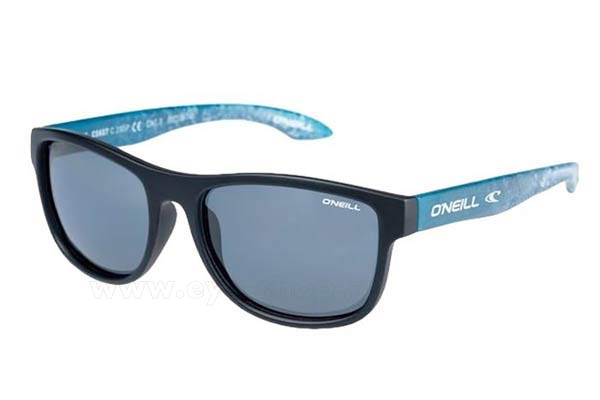 oneill COAST Γυαλια Ηλιου 