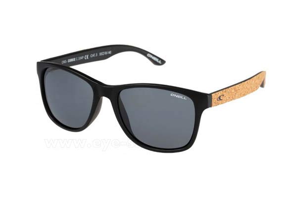 ONEILL CORKIE 104P size 55 Γυαλια Ηλιου Τιμή: 67,49