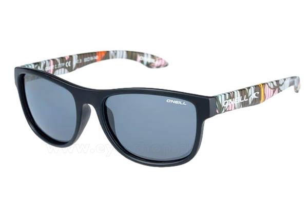 Γυαλια Ηλιου ONEILL COAST 127P Polarized size 50 Τιμή: 52,99