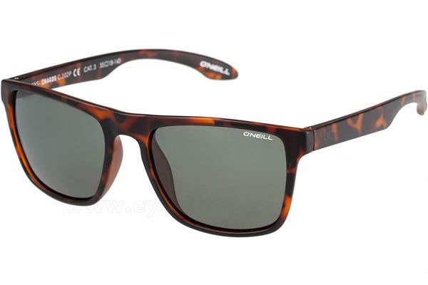 Γυαλια Ηλιου ONEILL CHAGOS 102P Polarized size 55 Τιμή: 61,97
