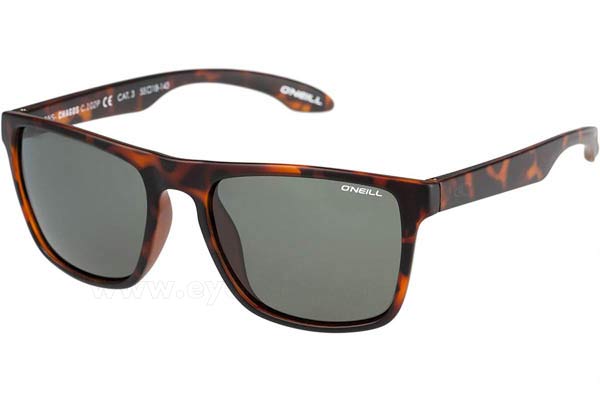 Γυαλια Ηλιου ONEILL CHAGOS 102P Polarized size 55 Τιμή: 62,00