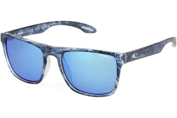 Γυαλια Ηλιου ONEILL CHAGOS 113P Polarized size 55 Τιμή: 74,99