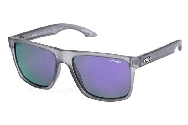 Γυαλια Ηλιου ONEILL HARLYN 165P Polarized size 57 Τιμή: 48,79