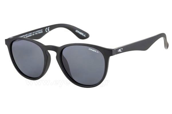 Γυαλια Ηλιου ONEILL SUMMERLEAZE 104P Polarized size 51 Τιμή: 58,97