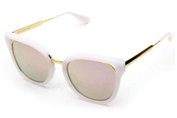 opticalw IVY Γυαλια Ηλιου 