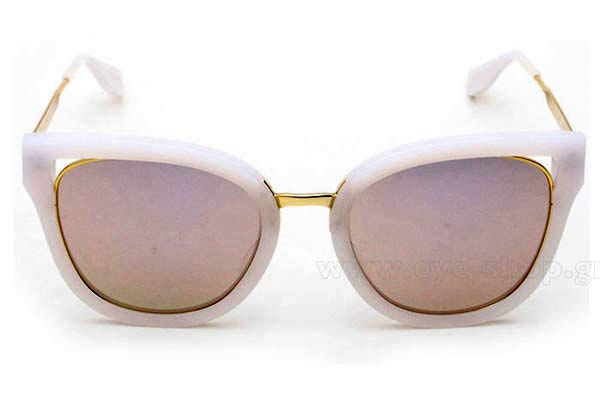 OPTICALW IVY Γυαλια Ηλιου 
