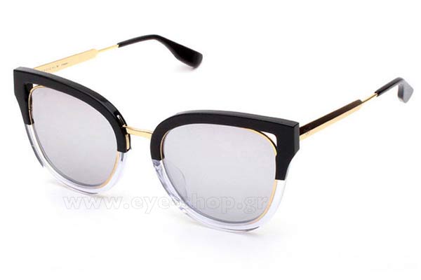 opticalw IVY Γυαλια Ηλιου 