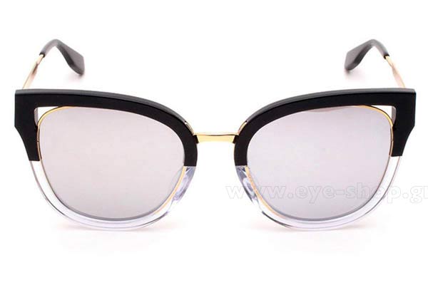 OPTICALW IVY Γυαλια Ηλιου 