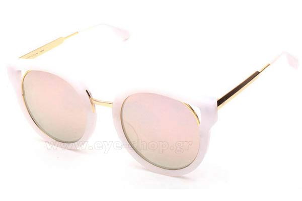 Γυαλια Ηλιου OPTICALW SIESTA c03 Titanium size 53 Τιμή: 71,00