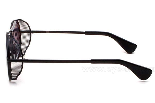OPTICALW DANKO Γυαλια Ηλιου 