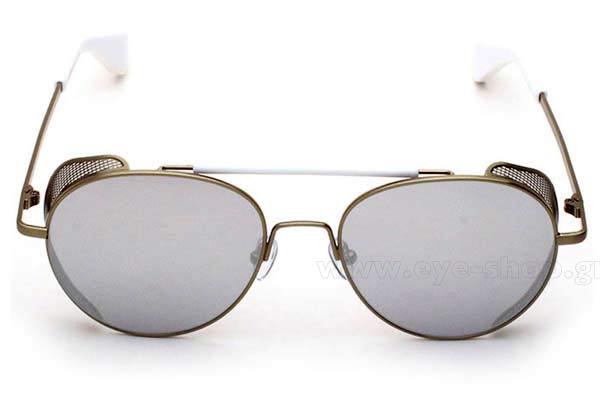 OPTICALW DANKO Γυαλια Ηλιου 