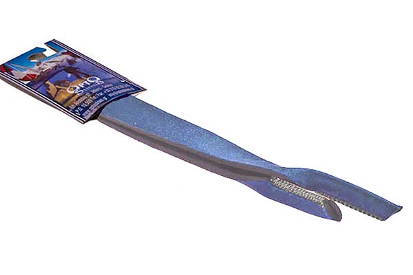 Αξεσουάρ γυαλιών - κορδόνια  Opto Neo-Std 05 blue Τιμή: 5,00