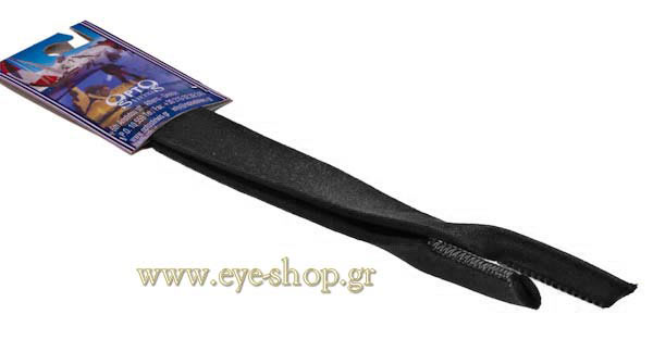 opto Neo Std Αξεσουάρ Γυαλιών