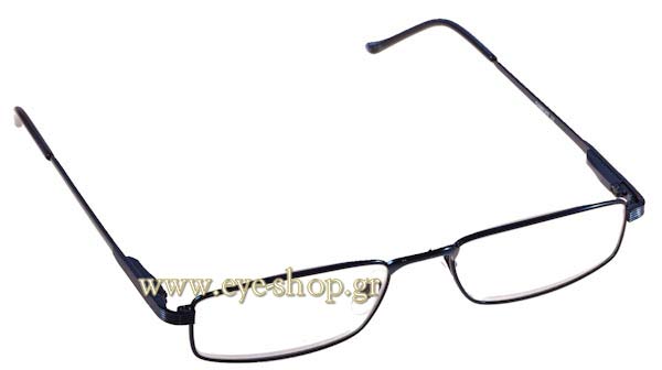 Oramont 811 BL size 53 Γυαλιά οράσεως Τιμή: 18,00