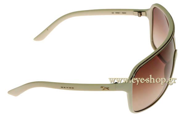 OXYDO PIPER 1 Γυαλια Ηλιου 