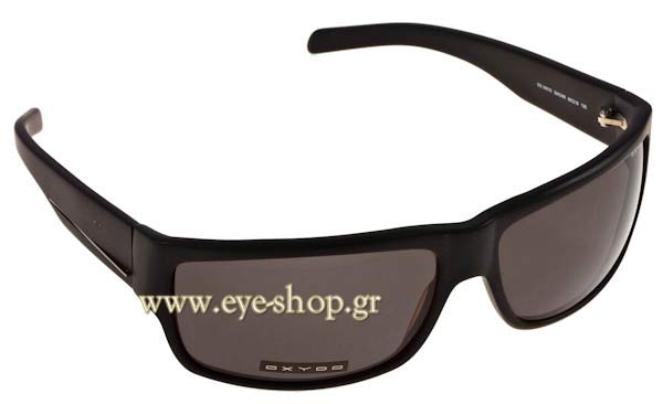 oxydo 1005s Γυαλια Ηλιου 