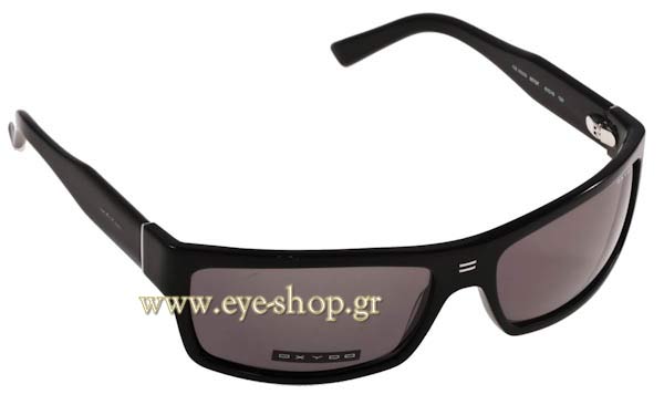 oxydo OX 1025S Γυαλια Ηλιου 