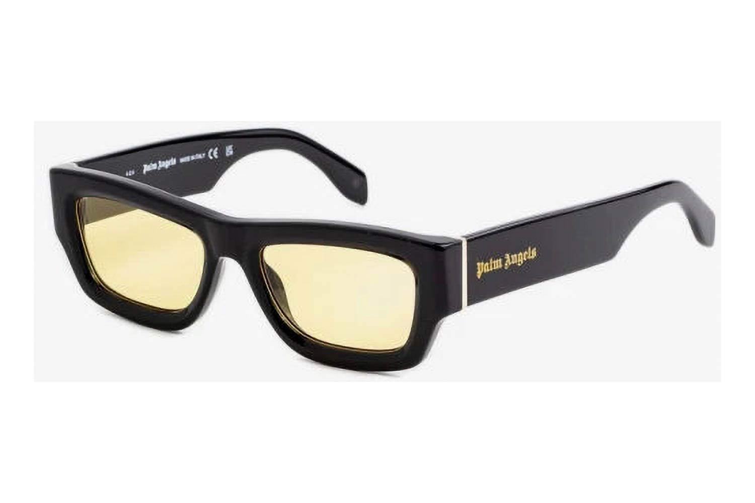 PALM-ANGELS Auberry PERI048C99PLA0011018 size 53 Γυαλια Ηλιου Τιμή: 231,00