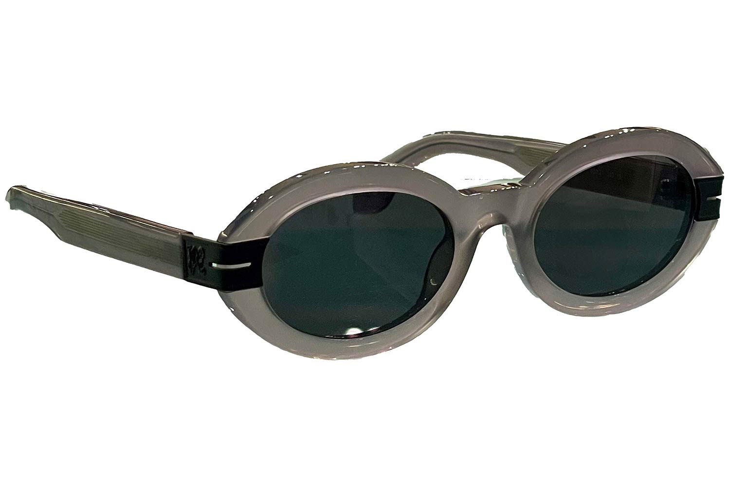 PALM-ANGELS HARMONY PERI094F24PLA0010907 size 53 Γυαλια Ηλιου Τιμή: 205,00