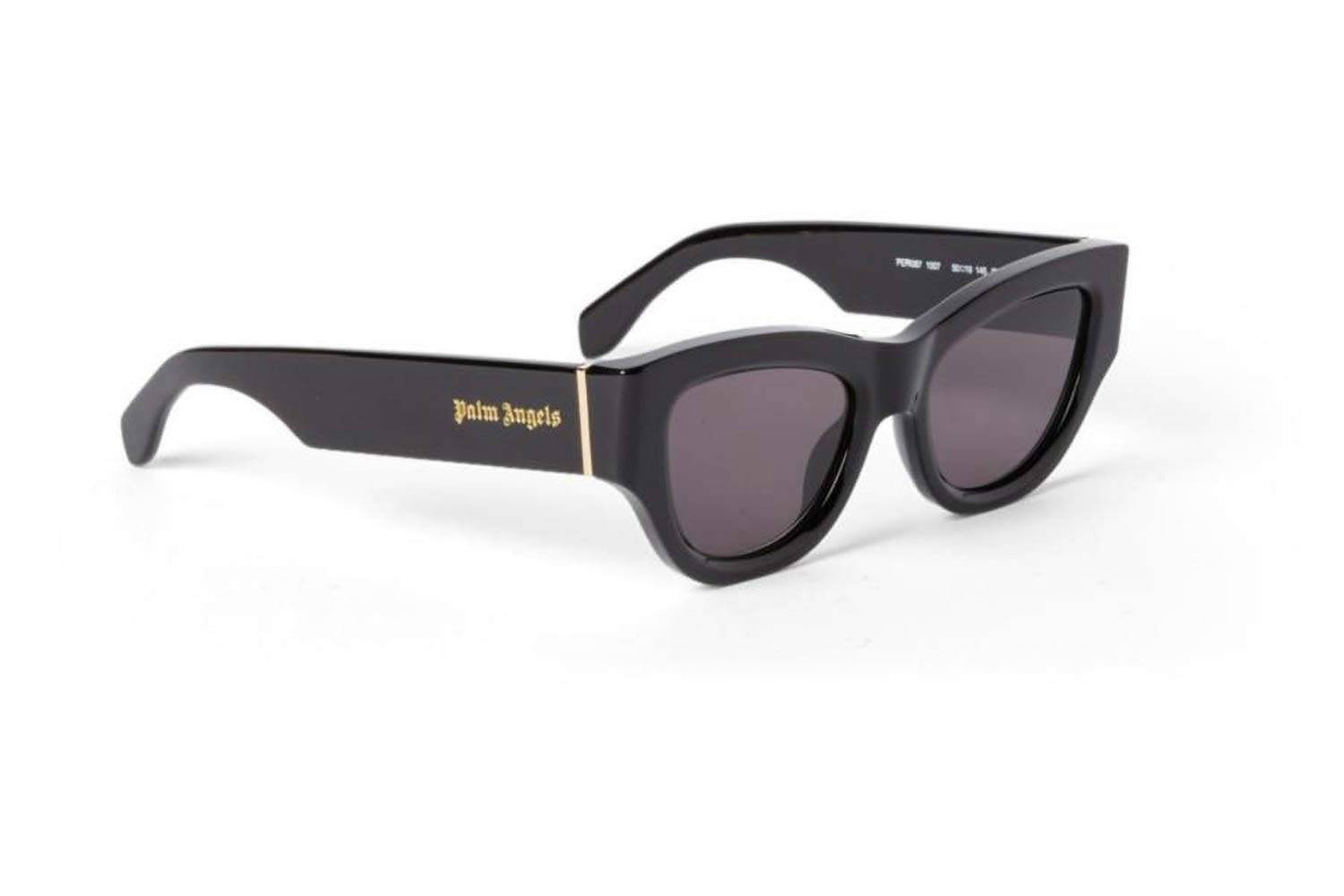 PALM-ANGELS JUNE PERI087F24PLA0011007 size 50 Γυαλια Ηλιου Τιμή: 231,00