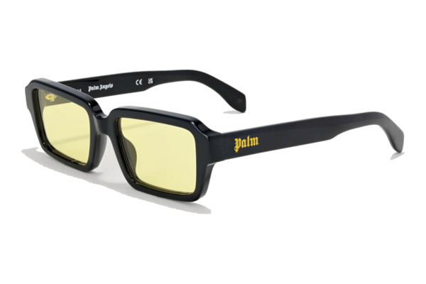 Palm-Angels PA1025-Homer 1018 size 53 Γυαλια Ηλιου Τιμή: 202,00