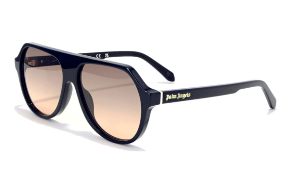 Palm-Angels PA1026-Kelso 106C size 59 Γυαλια Ηλιου Τιμή: 238,00