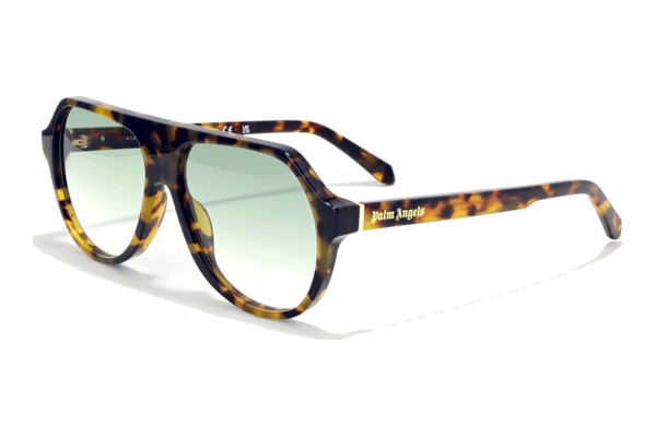 Palm-Angels PA1026-Kelso 6052 size 59 Γυαλια Ηλιου Τιμή: 238,00