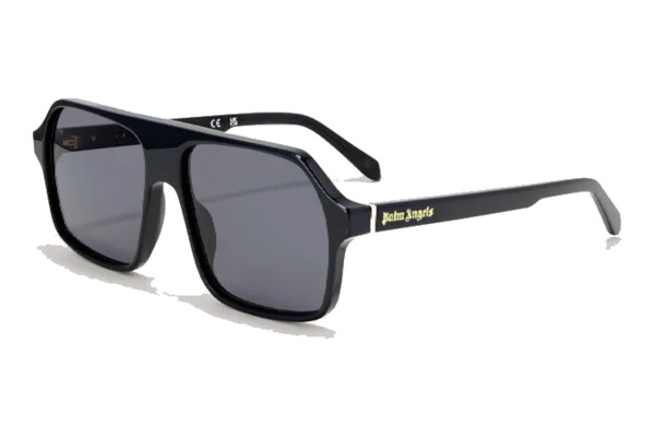 Palm-Angels PA1027-Camino 1007 size 58 Γυαλια Ηλιου Τιμή: 223,00