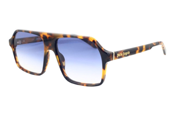 Palm-Angels PA1027-Camino 6042 size 58 Γυαλια Ηλιου Τιμή: 238,00