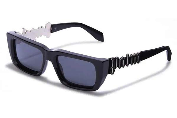 palm angels MILFORD Γυαλια Ηλιου 