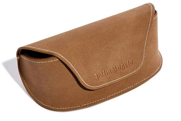 PALM ANGELS MILFORD Γυαλια Ηλιου 