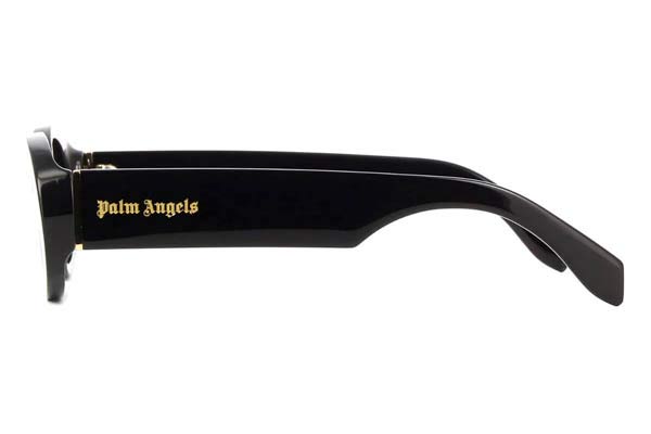 PALM ANGELS GILROY Γυαλια Ηλιου 