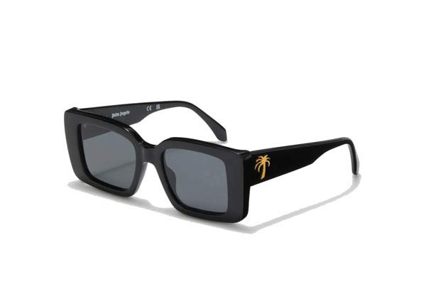 Palm-Angels DORRIS PERI057S 1007 size 52 Γυαλια Ηλιου Τιμή: 152,00