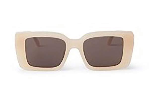 Palm-Angels DORRIS PERI057S 1764 size 52 Γυαλια Ηλιου Τιμή: 152,00