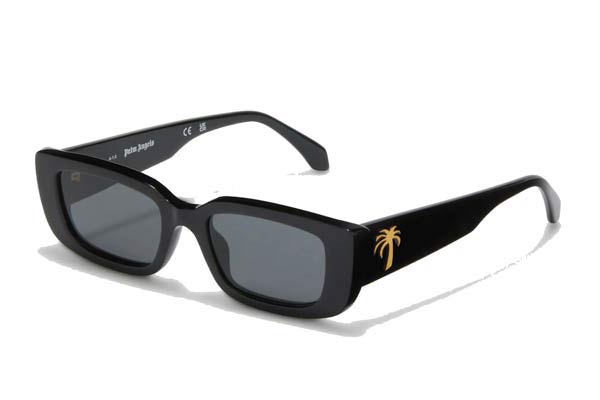 palm angels YOSEMITE Γυαλια Ηλιου 