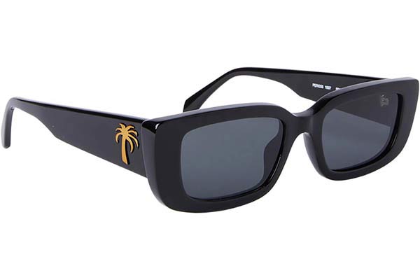 PALM ANGELS YOSEMITE Γυαλια Ηλιου 
