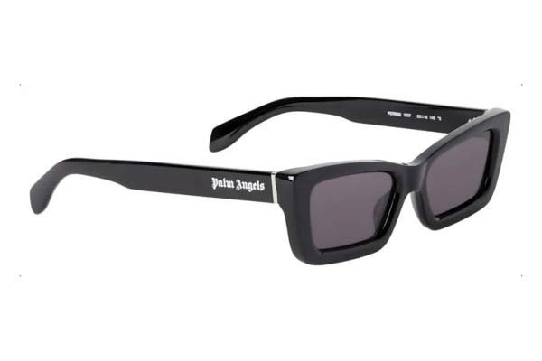 PALM-ANGELS REDWOOD PERI092F4PLA0011007 size 53 Γυαλια Ηλιου Τιμή: 198,00