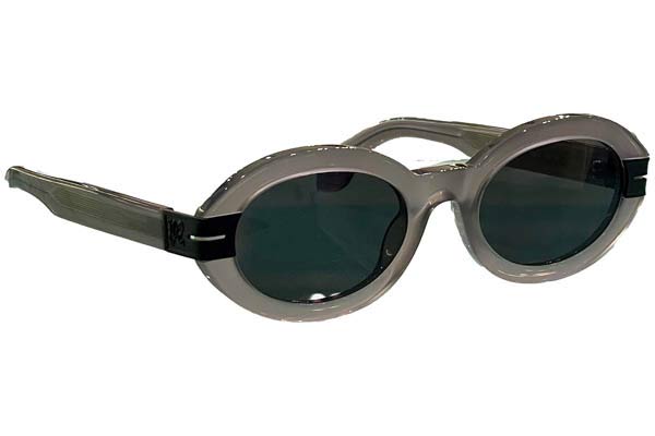 palm angels HARMONY Γυαλια Ηλιου 