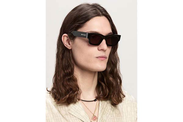 PALM ANGELS BODIE SUNGLASSES Γυαλια Ηλιου 