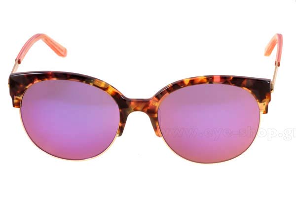 PAUL FRANK 212 Everly Eternia Γυαλια Ηλιου 